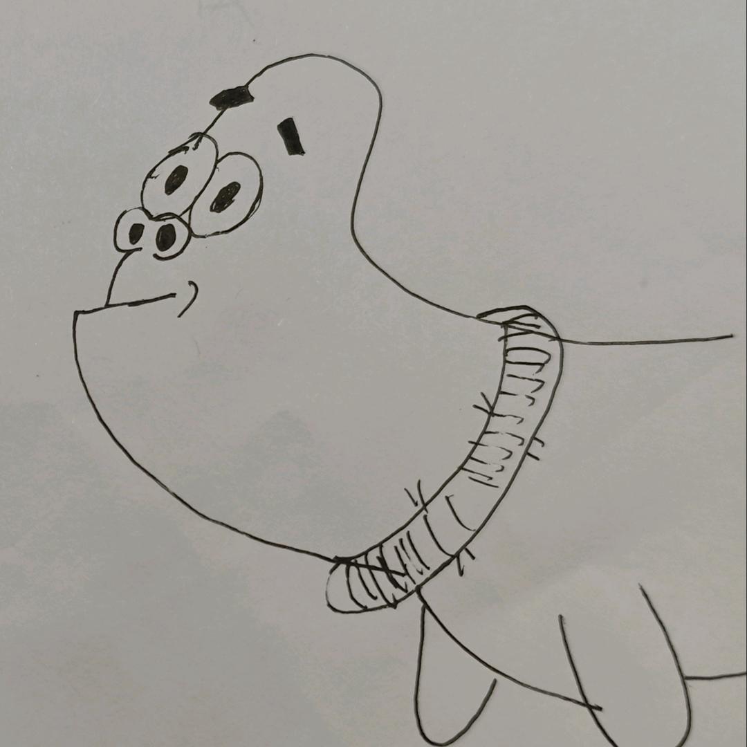 土狗小康