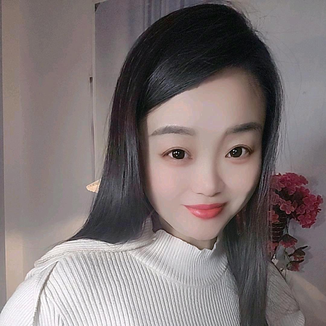 @小钟妹🍄