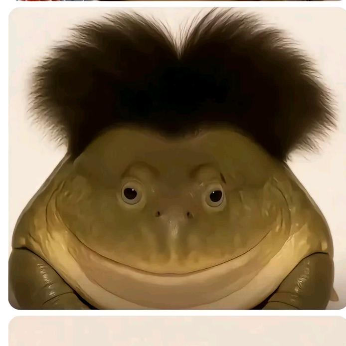 脸红泡泡壶