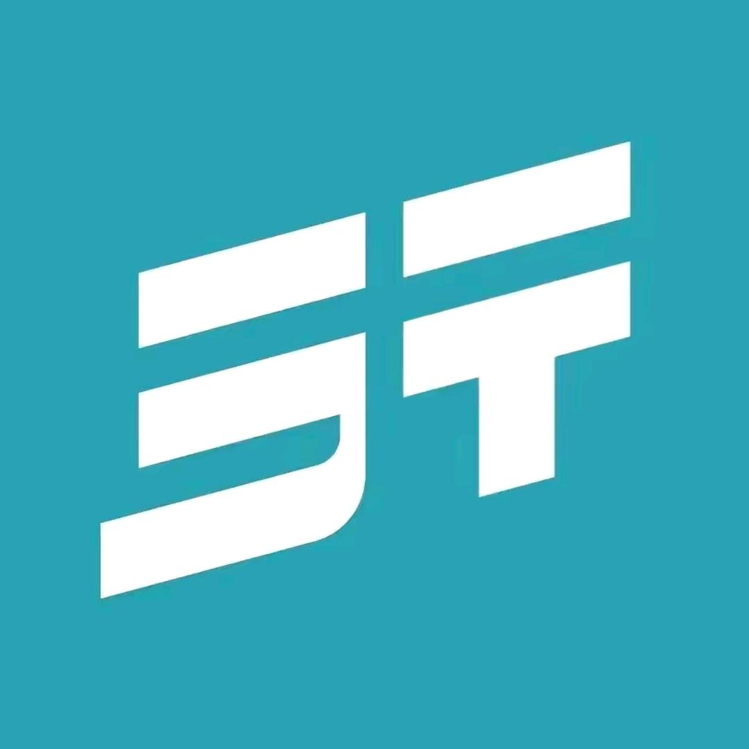 捷途山海*广州新能源体验中心