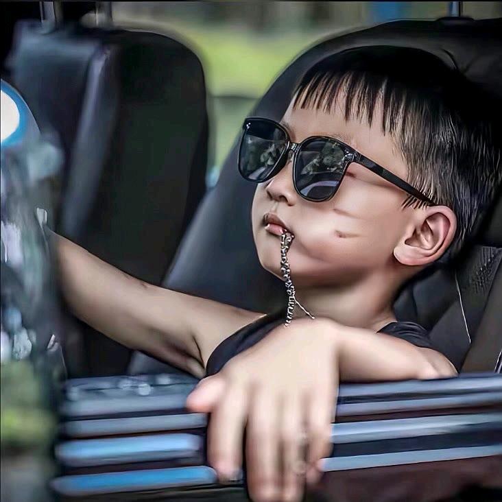 A@长沙驾培魏教练ᝰ