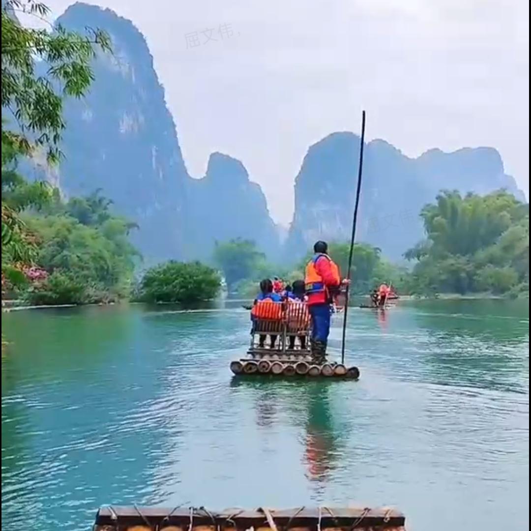 亲！加油