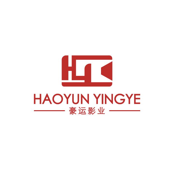 豪运影视