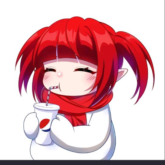 拉钩为什么要上吊