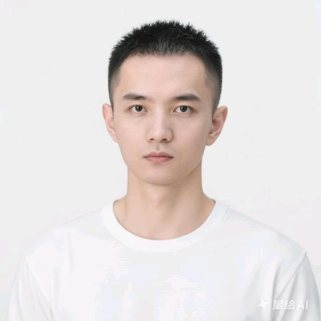 黑子不白（搞笑版）