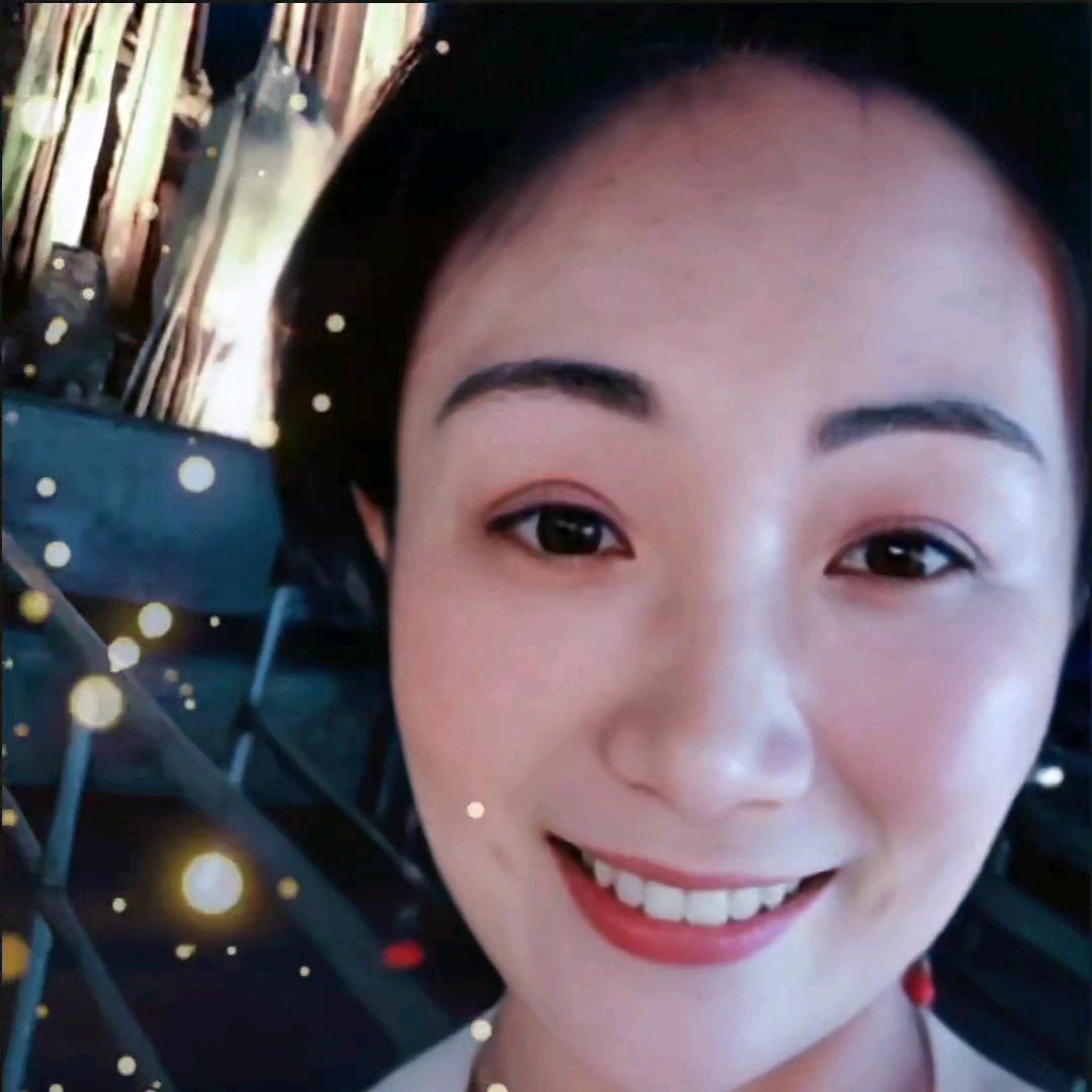 云初
