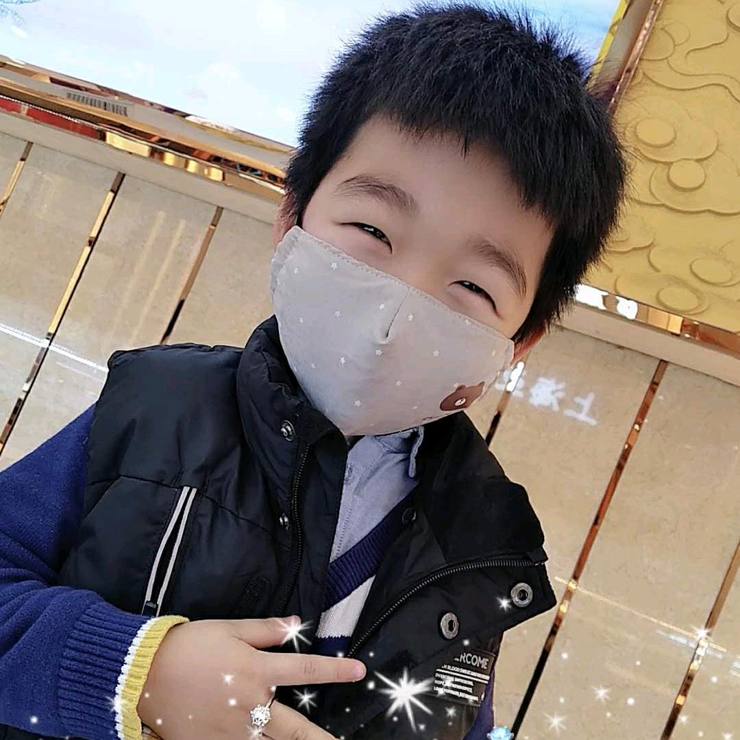 梦断空桥繁华