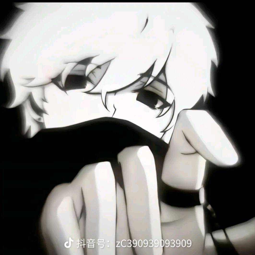 小汪（和平精英）