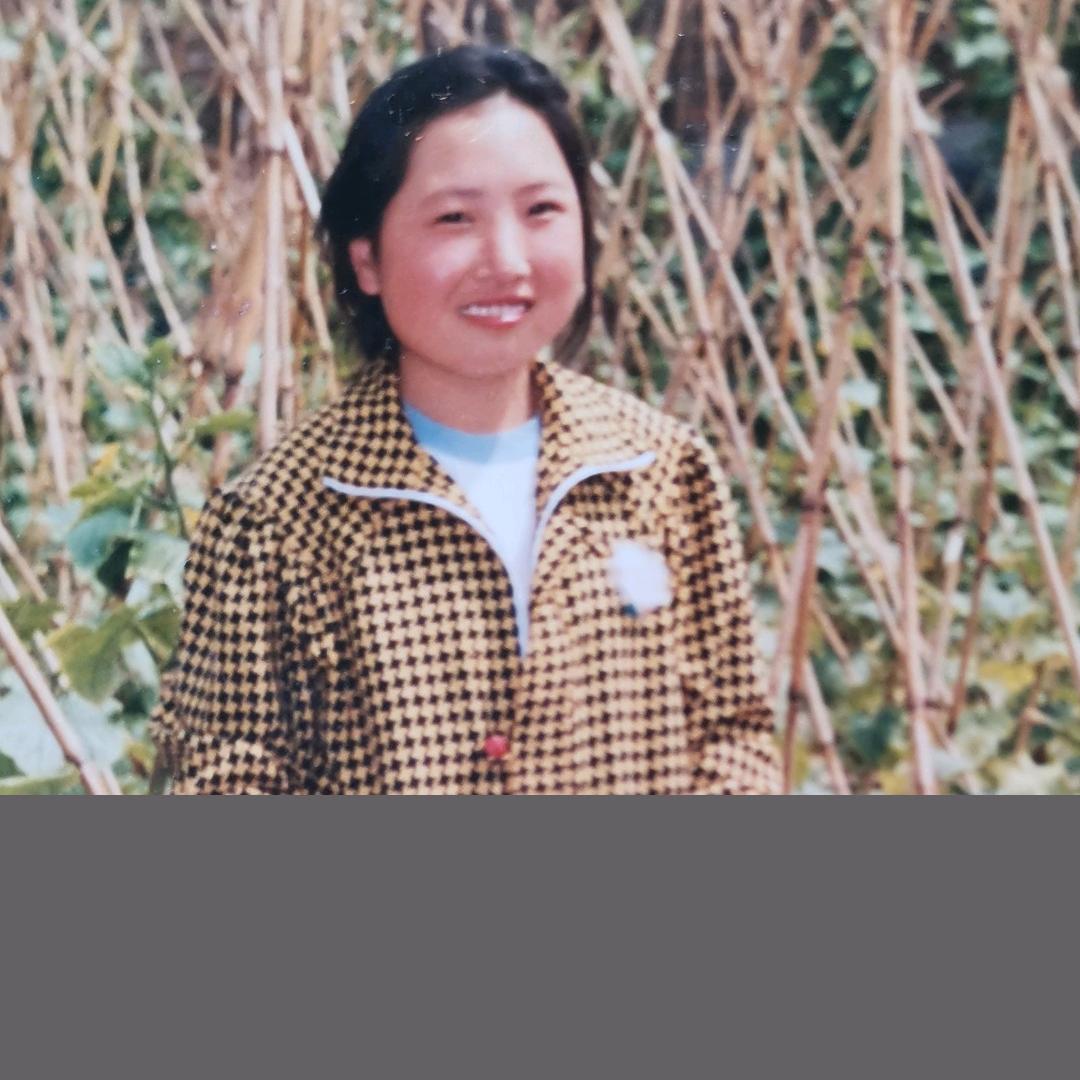 彩虹🌈梅