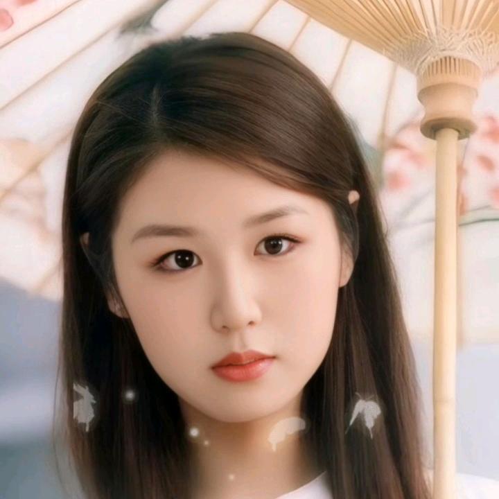 真愛一生