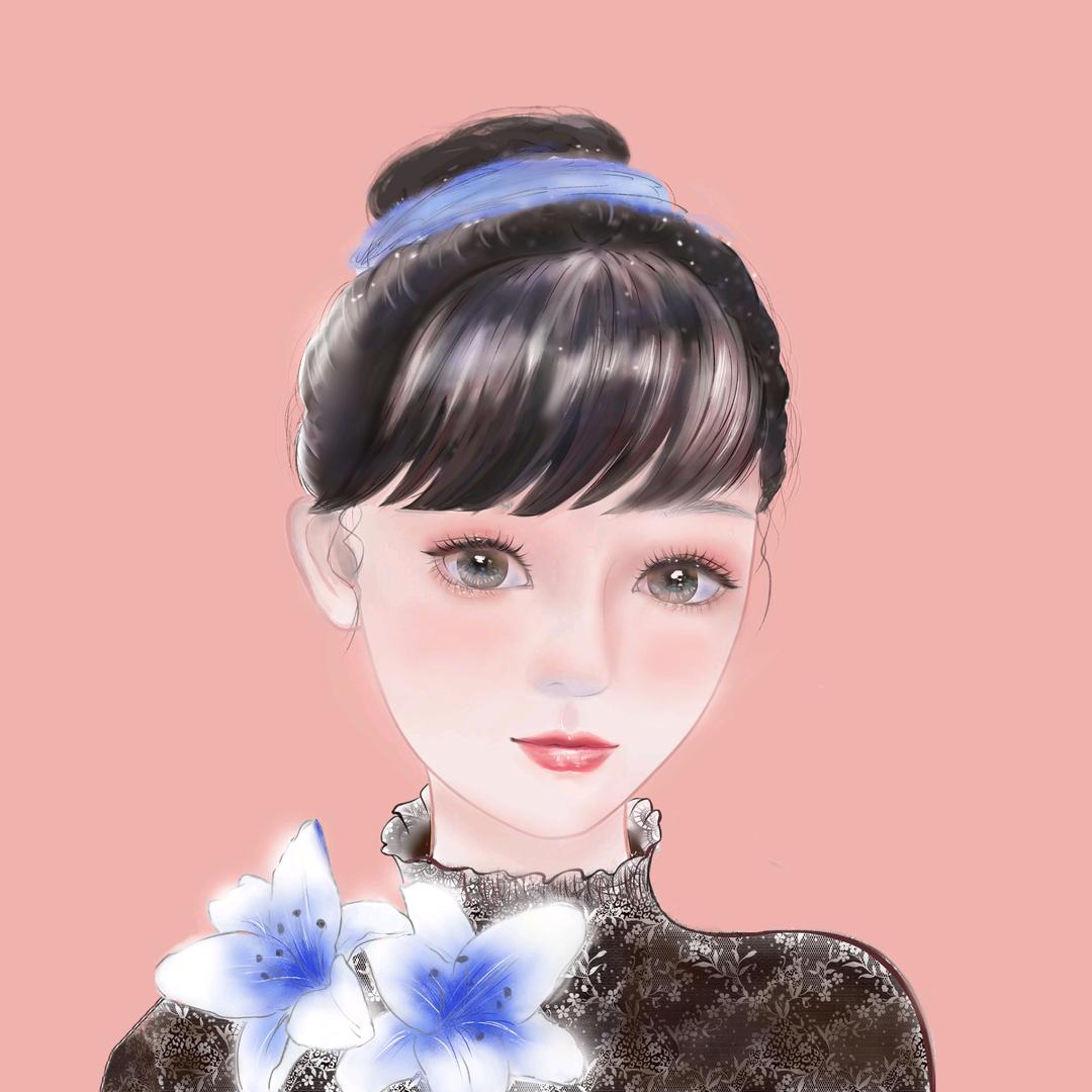 蔡欣妤