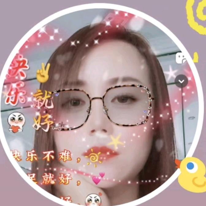 陪伴