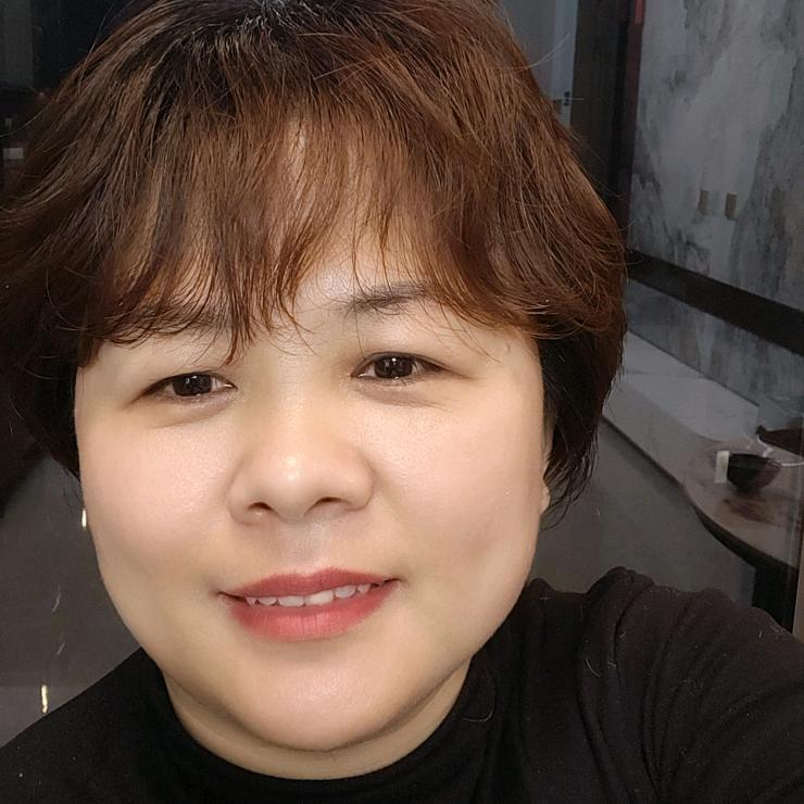 胖太太笏石店，秀琴