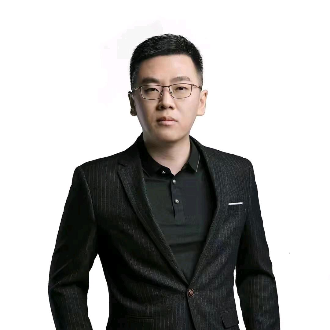 词汇速记名师