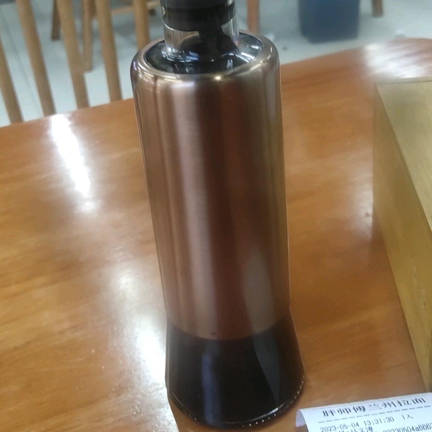 读书游戏让你月入两万起s