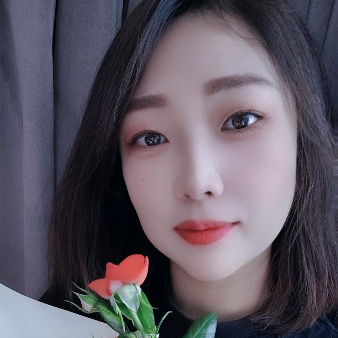 💋西柚（请不要连赞）