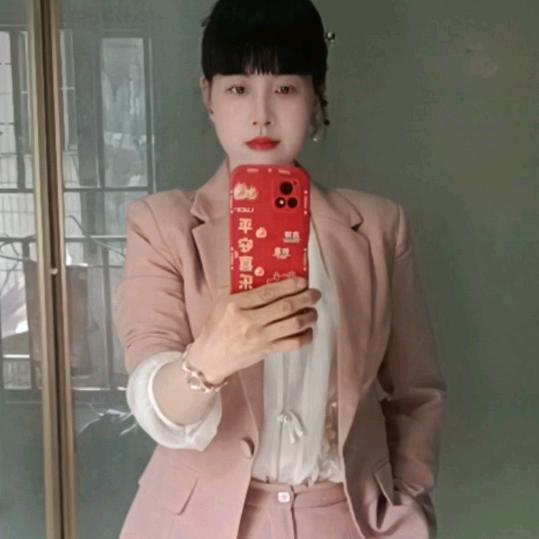 墨香美容养生[好物分享]