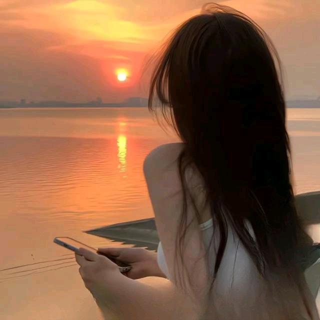鸿博百货