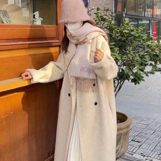 YL尹霖女装(反季情)