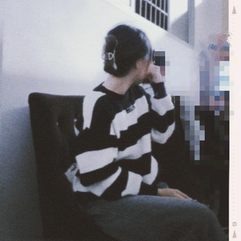 合雾桉