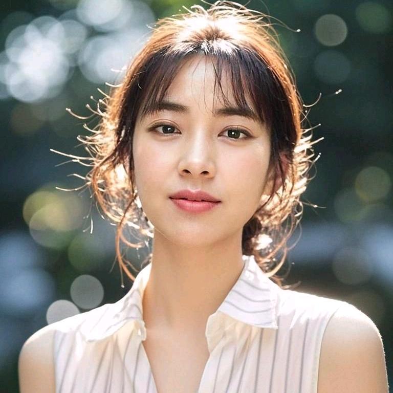 杨六妹