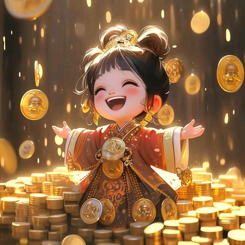 楠得相遇（楠波万）