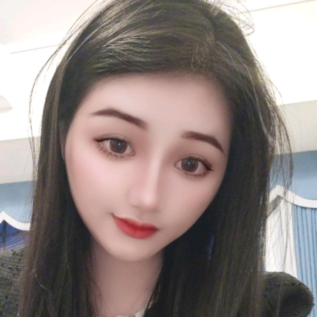 77呀🍊