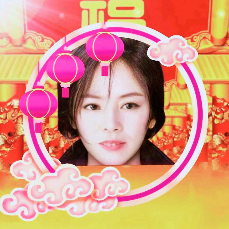创新土壤百货