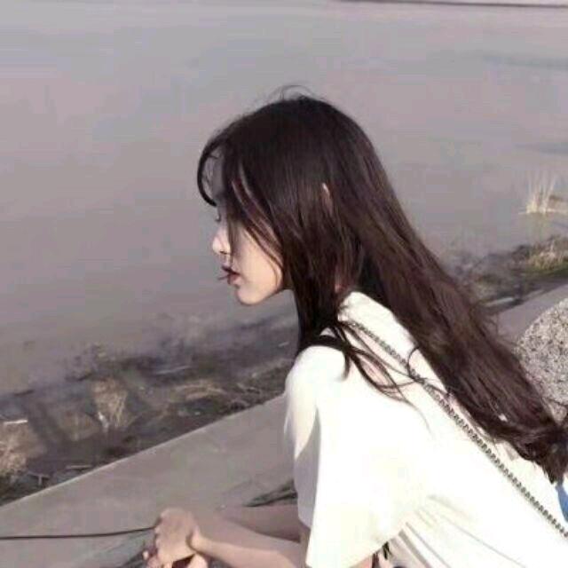 没有你陪伴真的好孤单
