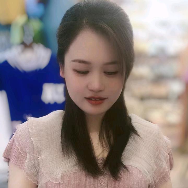 进贤一店BABlB0Y金针