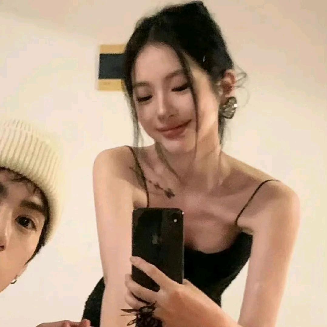 小芝