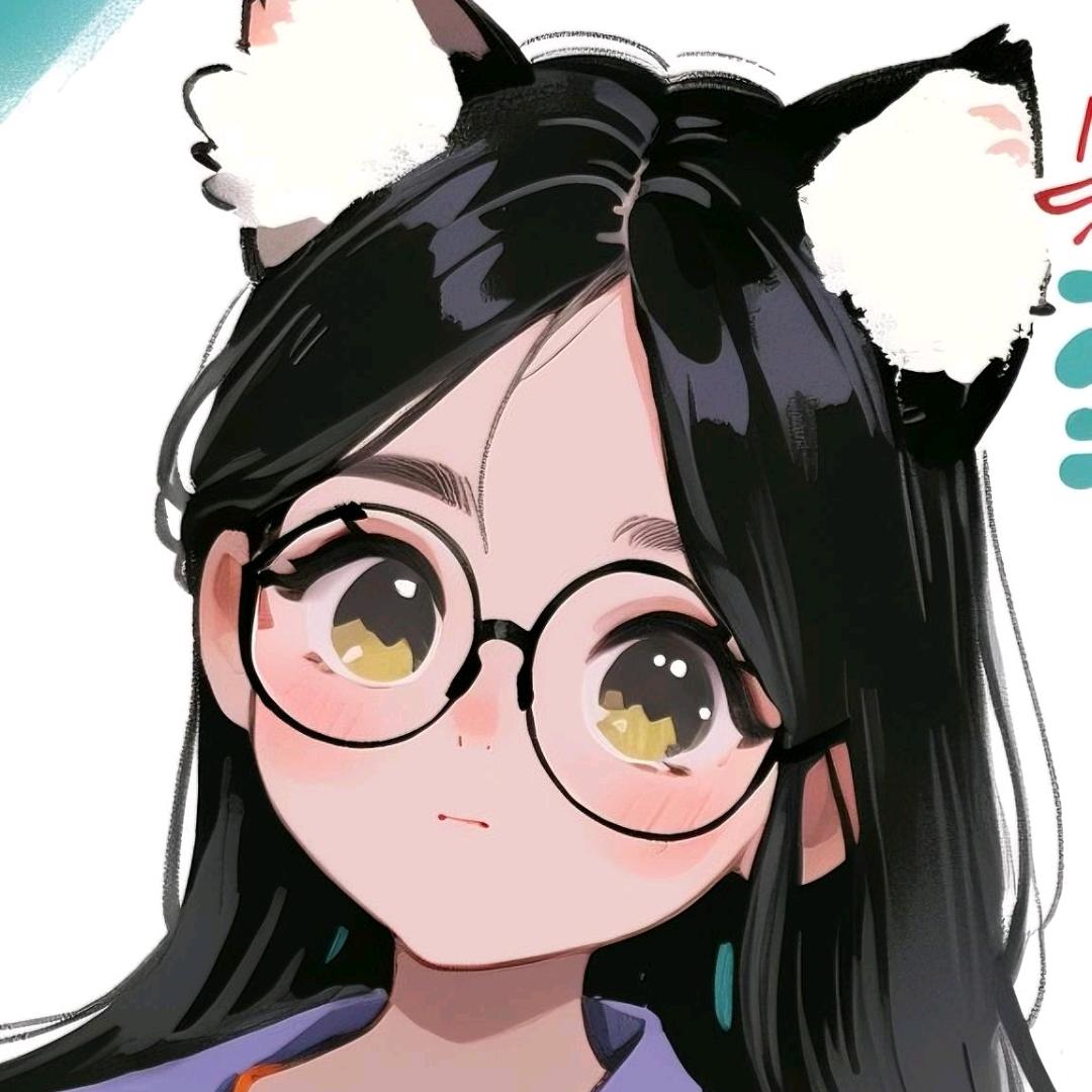 子皿孟