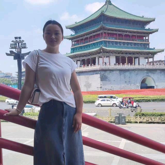 🌸植迷不物鲜花艺🌸