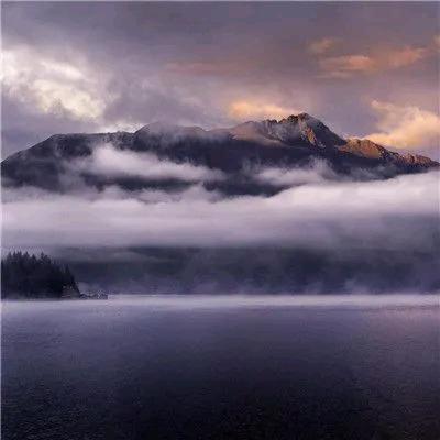 邹城市银弓百货店