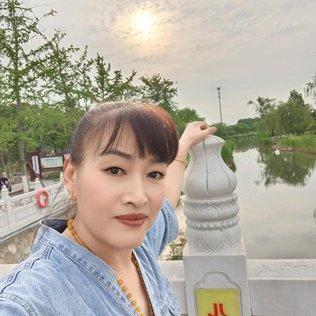 阿静姐，手工水饺小餐车