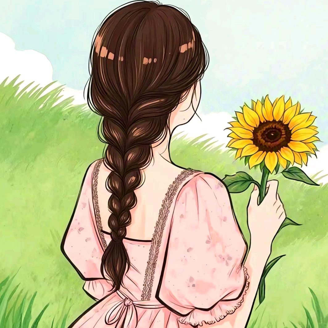 小黄桃甄选好物