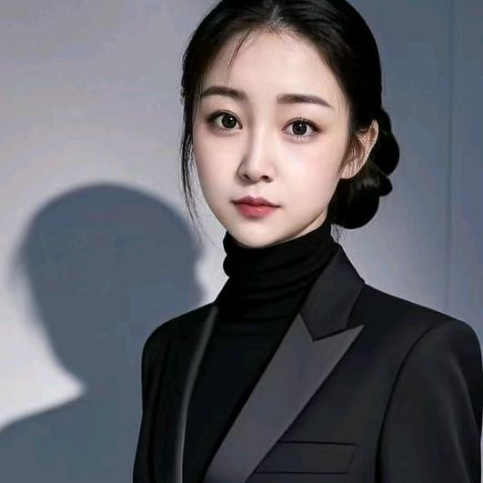 杨苗苗