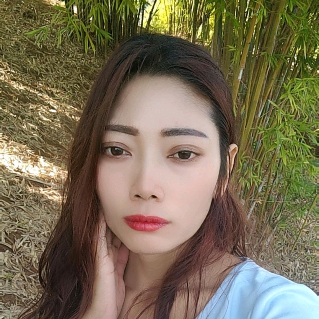 佤～妞
