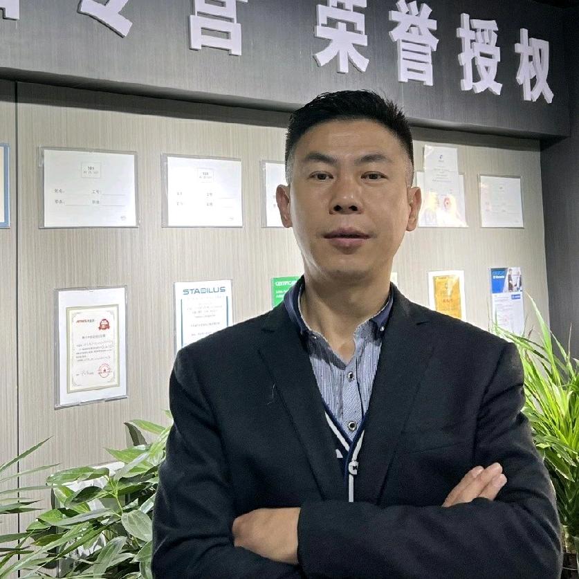 青优养车-新众达德系专修（海湖店）