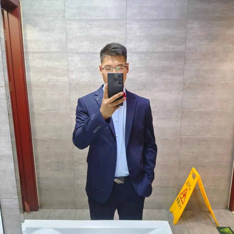 未来相