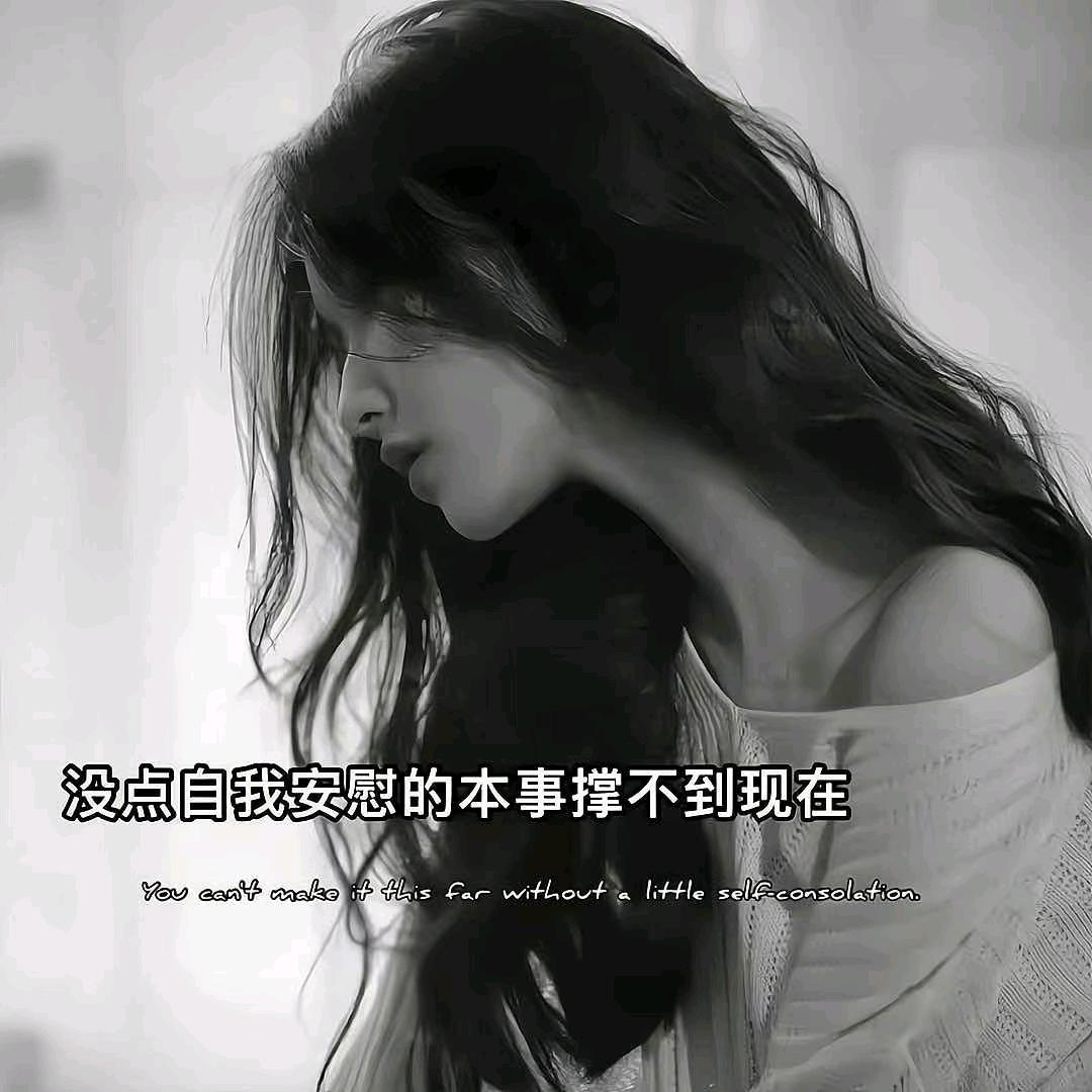（威远）欧派整装李惠