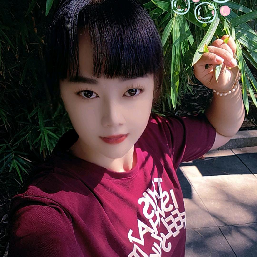 学会坚强杜