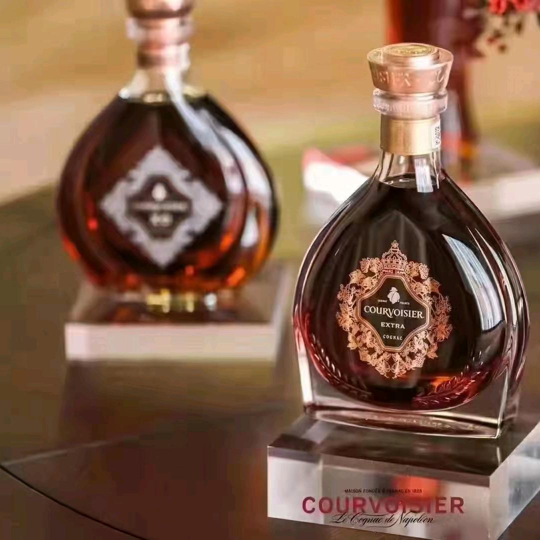酒仙子