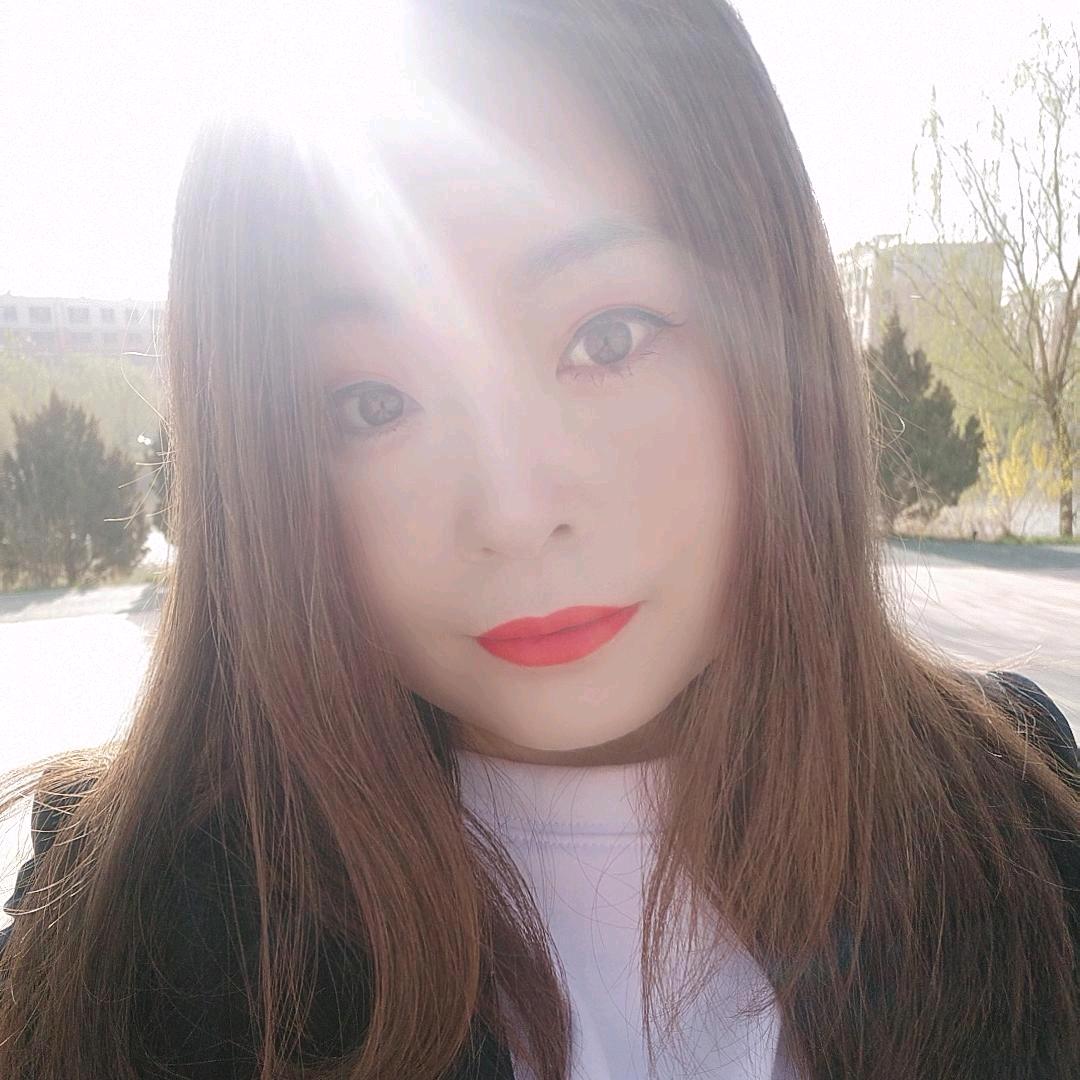 琴琴子&