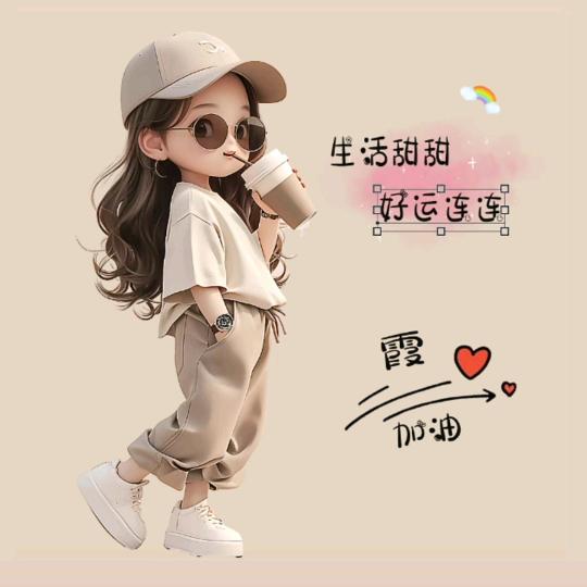 ℳᦦ້ᮨ໌꯭遇꧉见໌້ᮨꦿ💞