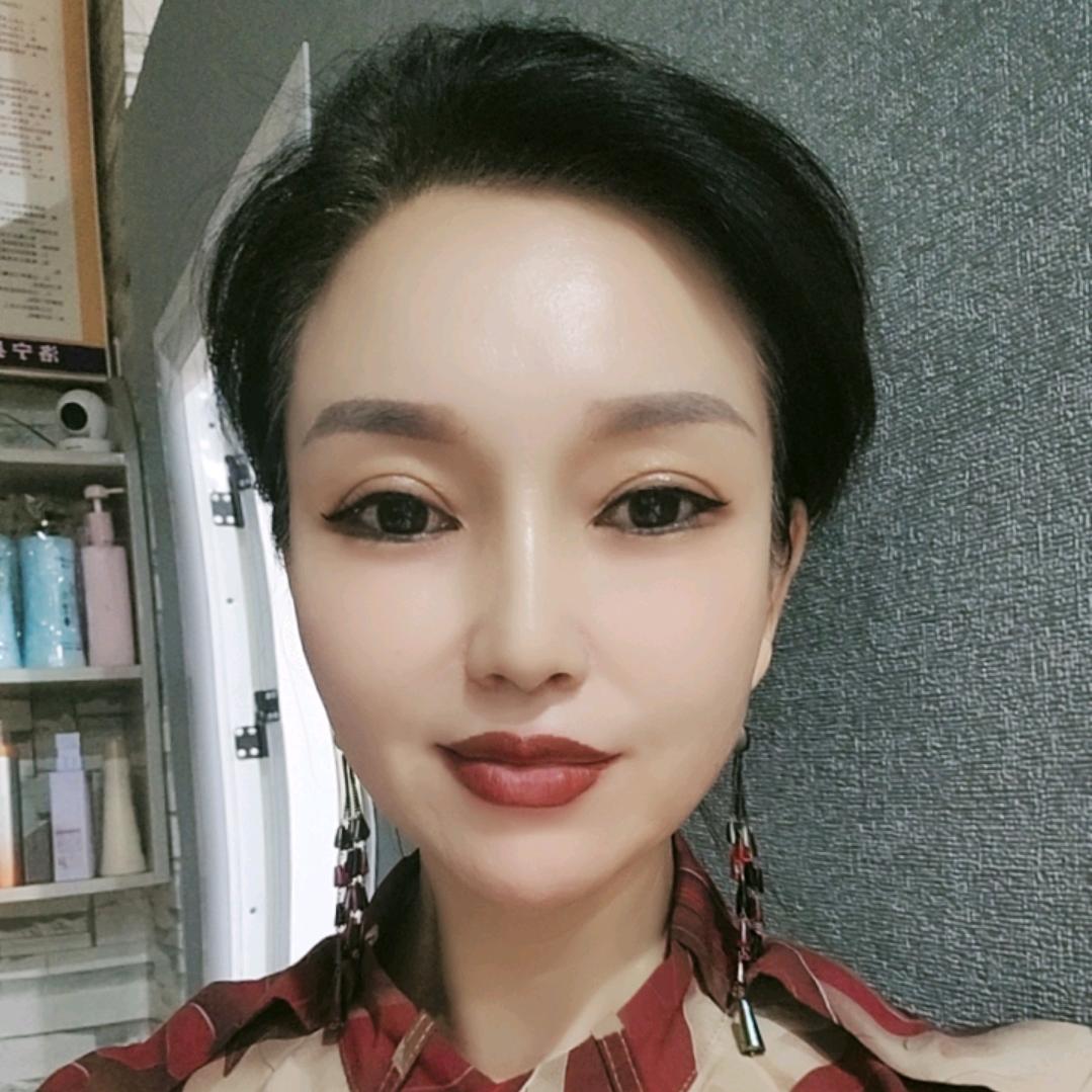 妮子姐