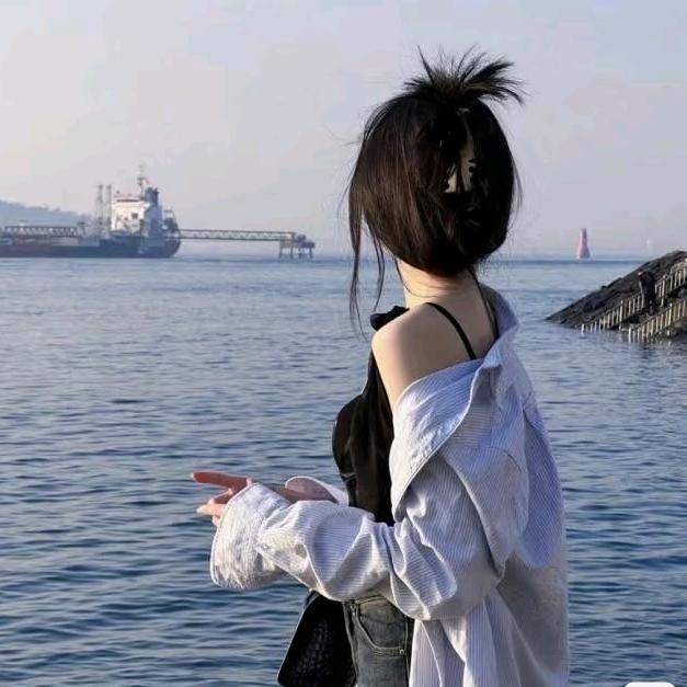 💞᪲ღ᭄兮兮💞᪲ღ᭄