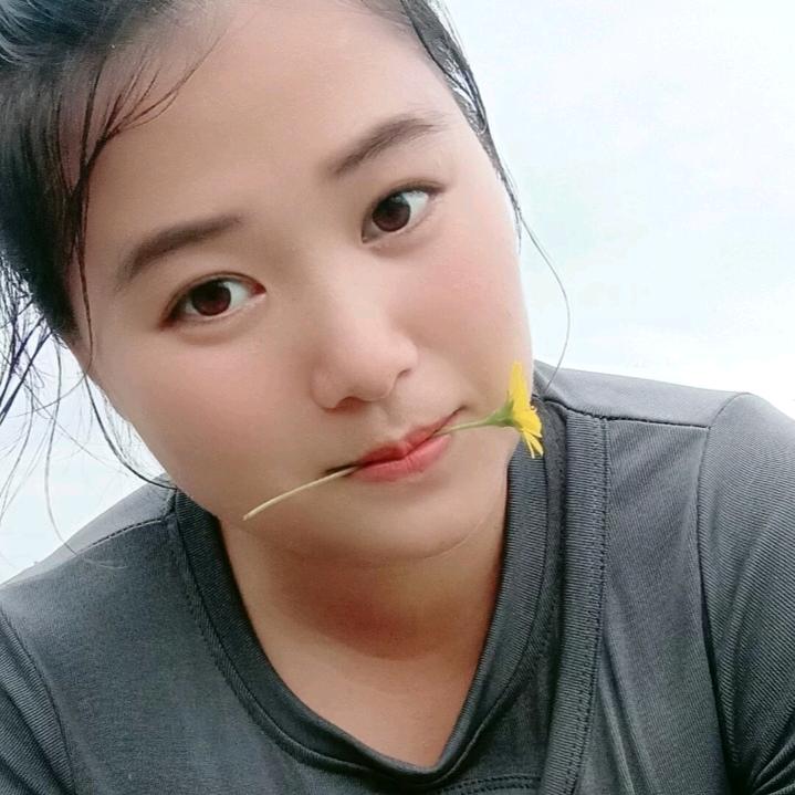 在美的时光也是回忆
