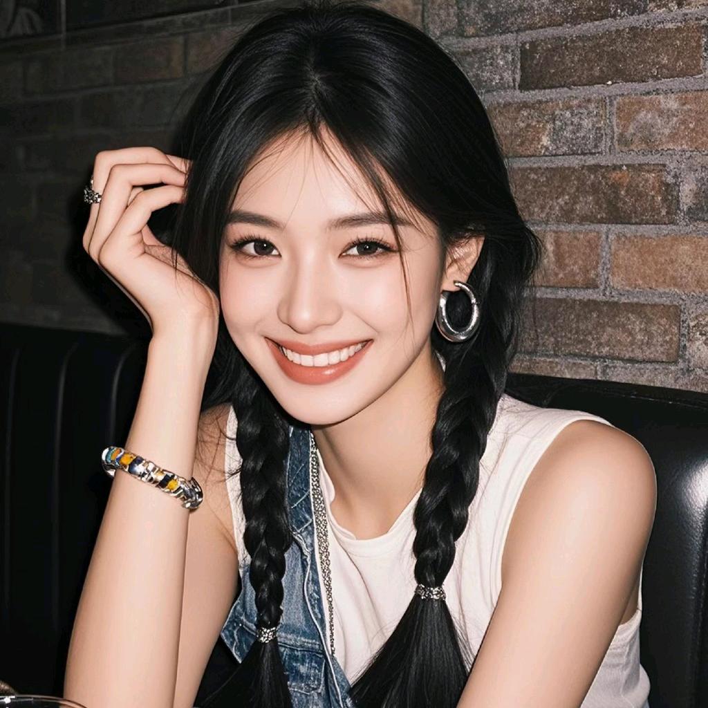 不二