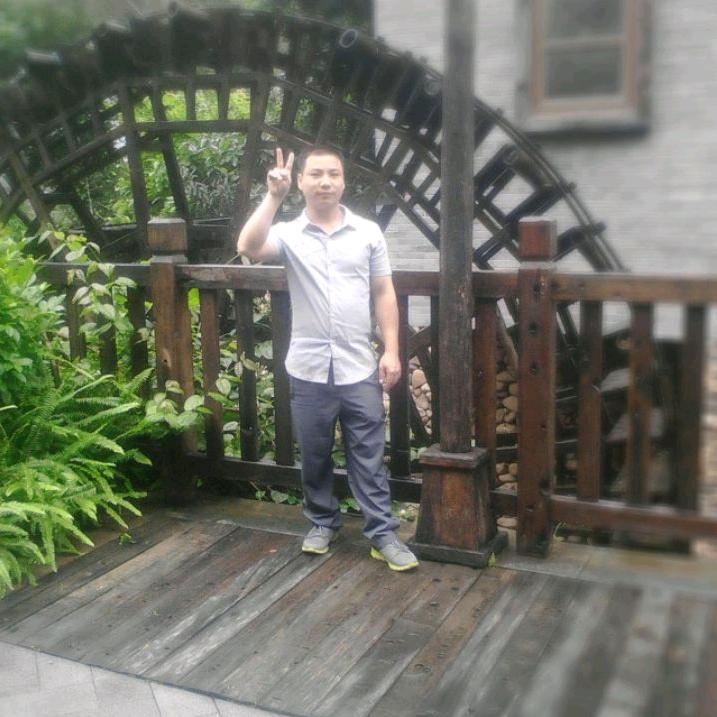 广东靓仔